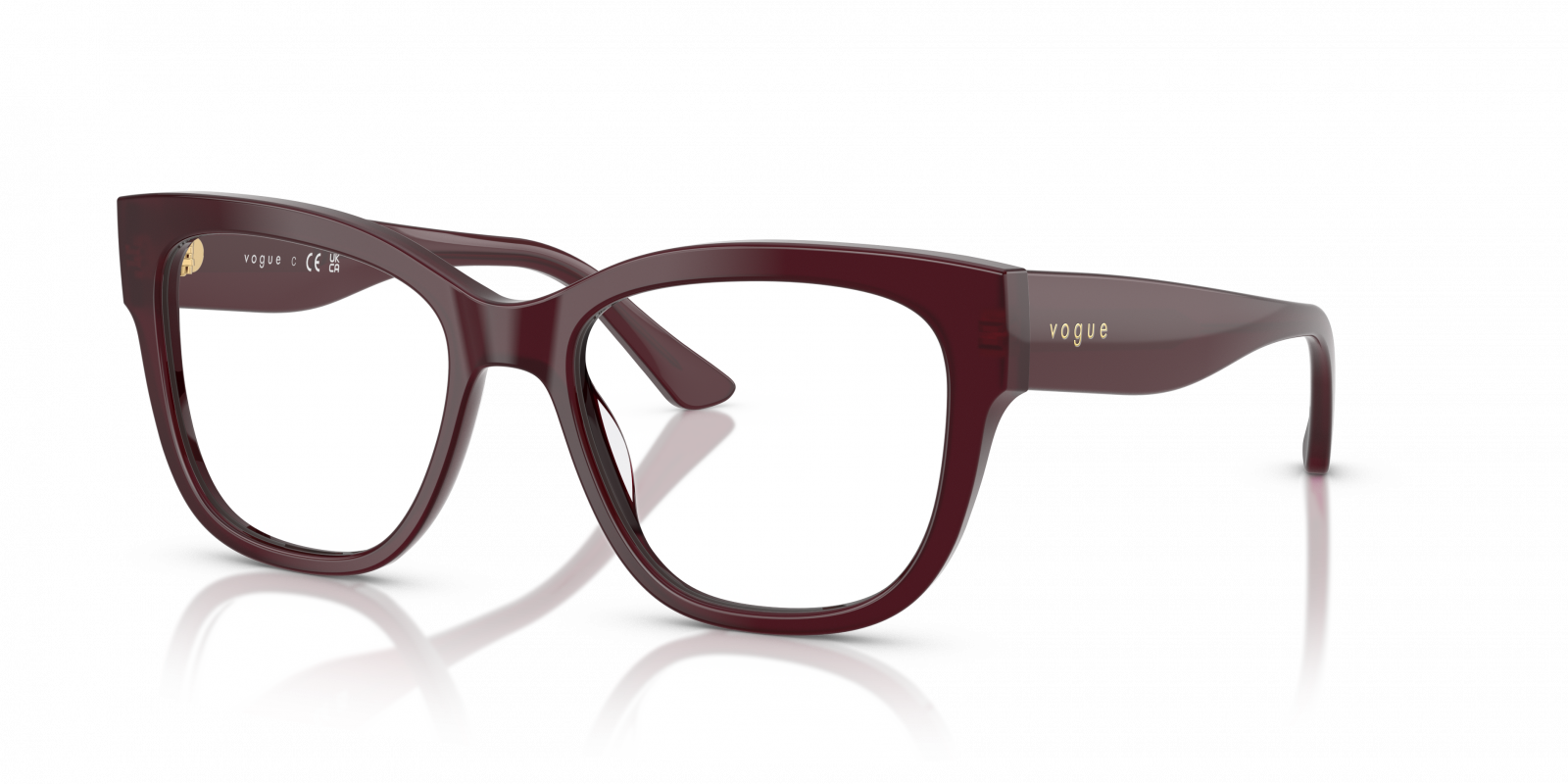 Vogue VO5605 2426  